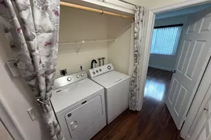 191 NE 6th Ct, Dania Beach, FL 33004 - Photo 10