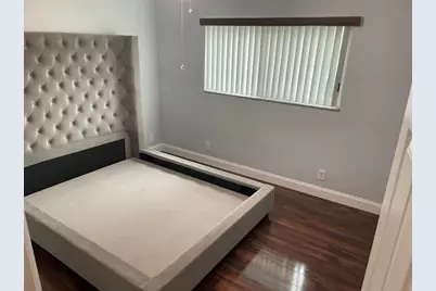 191 NE 6th Court, Dania Beach, FL 33004 - Photo 12