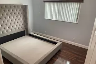 191 NE 6th Ct, Dania Beach, FL 33004 - Photo 12