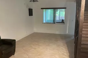 191 NE 6th Ct, Dania Beach, FL 33004 - Photo 6