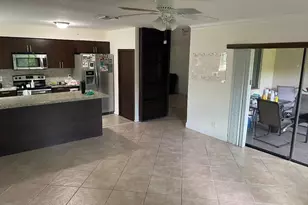 191 NE 6th Ct, Dania Beach, FL 33004 - Photo 1