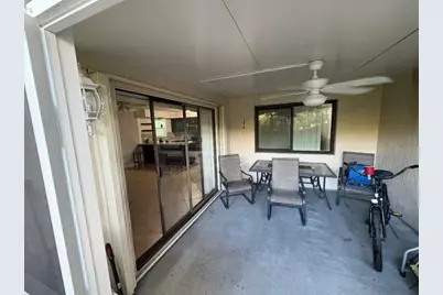 191 NE 6th Court, Dania Beach, FL 33004 - Photo 16