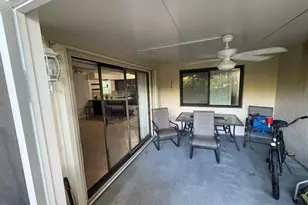 191 NE 6th Ct, Dania Beach, FL 33004 - Photo 16