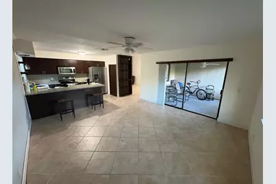 191 NE 6th Court, Dania Beach, FL 33004 - Photo 2