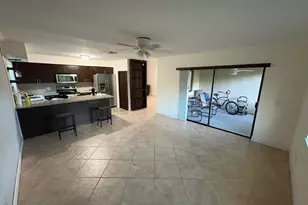 191 NE 6th Ct, Dania Beach, FL 33004 - Photo 2