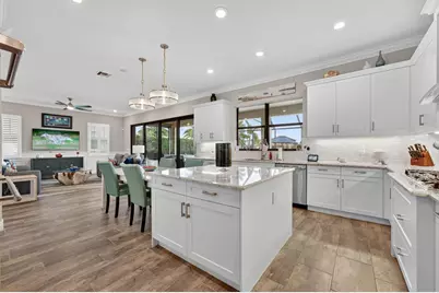 12095 Lake House Lane, Parkland, FL 33076 - Photo 14