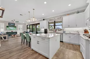 12095 Lake House Ln, Parkland, FL 33076 - Photo 14