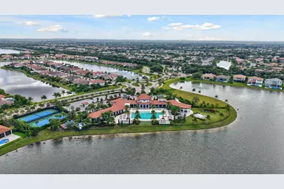 12095 Lake House Lane, Parkland, FL 33076 - Photo 58