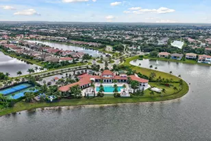 12095 Lake House Ln, Parkland, FL 33076 - Photo 58