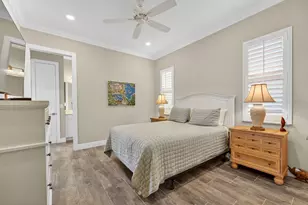 12095 Lake House Ln, Parkland, FL 33076 - Photo 22