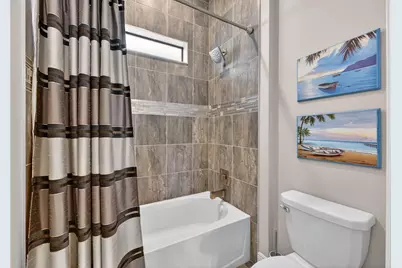 12095 Lake House Lane, Parkland, FL 33076 - Photo 32