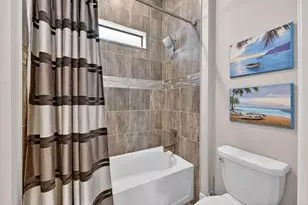 12095 Lake House Ln, Parkland, FL 33076 - Photo 32