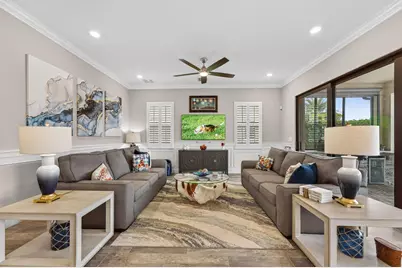 12095 Lake House Lane, Parkland, FL 33076 - Photo 18