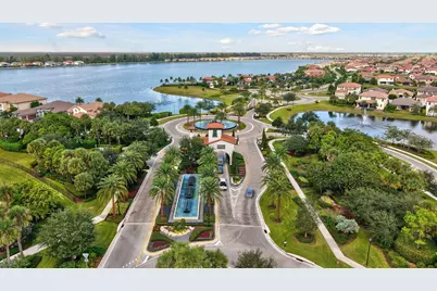 12095 Lake House Lane, Parkland, FL 33076 - Photo 54