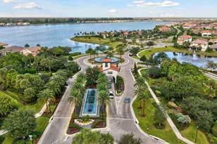 12095 Lake House Ln, Parkland, FL 33076 - Photo 54