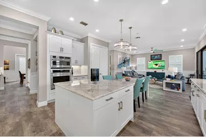 12095 Lake House Lane, Parkland, FL 33076 - Photo 16