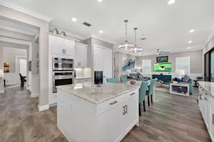 12095 Lake House Ln, Parkland, FL 33076 - Photo 16