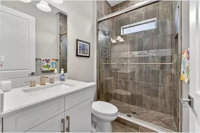 12095 Lake House Lane, Parkland, FL 33076 - Photo 38