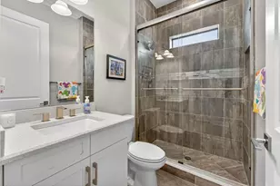 12095 Lake House Ln, Parkland, FL 33076 - Photo 38