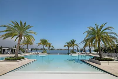 12095 Lake House Lane, Parkland, FL 33076 - Photo 62