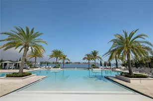 12095 Lake House Ln, Parkland, FL 33076 - Photo 62