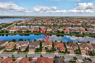 12095 Lake House Ln, Parkland, FL 33076 - Photo 48