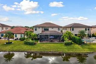 12095 Lake House Ln, Parkland, FL 33076 - Photo 52