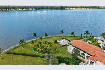 12095 Lake House Lane, Parkland, FL 33076 - Photo 56