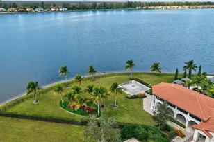 12095 Lake House Ln, Parkland, FL 33076 - Photo 56