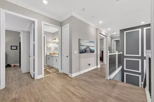 12095 Lake House Ln, Parkland, FL 33076 - Photo 26