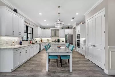 12095 Lake House Lane, Parkland, FL 33076 - Photo 12