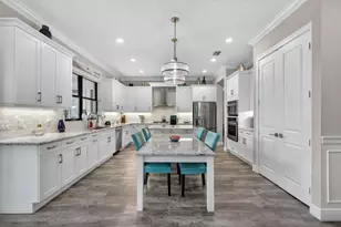 12095 Lake House Ln, Parkland, FL 33076 - Photo 12