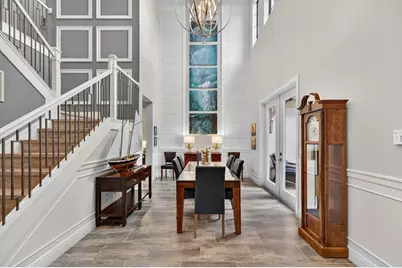 12095 Lake House Lane, Parkland, FL 33076 - Photo 8