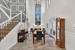 12095 Lake House Ln, Parkland, FL 33076 - Photo 8