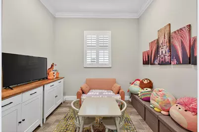 12095 Lake House Lane, Parkland, FL 33076 - Photo 20