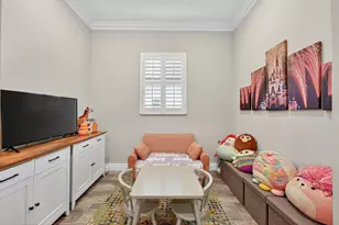 12095 Lake House Ln, Parkland, FL 33076 - Photo 20