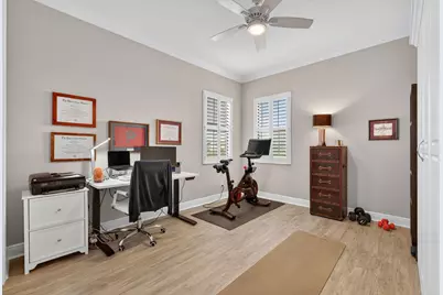 12095 Lake House Lane, Parkland, FL 33076 - Photo 30