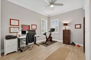 12095 Lake House Ln, Parkland, FL 33076 - Photo 30