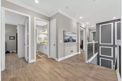 12095 Lake House Lane, Parkland, FL 33076 - Photo 26