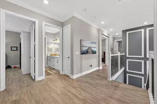 12095 Lake House Ln, Parkland, FL 33076 - Photo 26