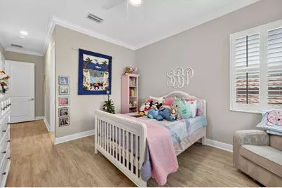 12095 Lake House Lane, Parkland, FL 33076 - Photo 40