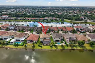 12095 Lake House Ln, Parkland, FL 33076 - Photo 50