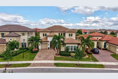 12095 Lake House Lane, Parkland, FL 33076 - Photo 1