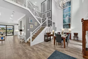 12095 Lake House Ln, Parkland, FL 33076 - Photo 6