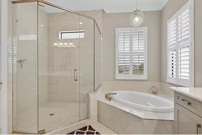 12095 Lake House Lane, Parkland, FL 33076 - Photo 36