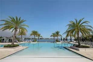 12095 Lake House Ln, Parkland, FL 33076 - Photo 62