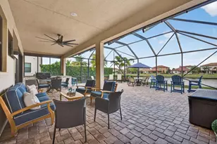 12095 Lake House Ln, Parkland, FL 33076 - Photo 44