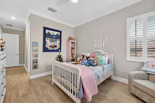 12095 Lake House Ln, Parkland, FL 33076 - Photo 40