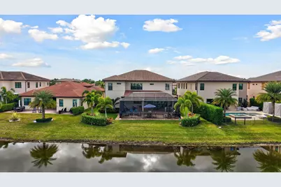 12095 Lake House Lane, Parkland, FL 33076 - Photo 52