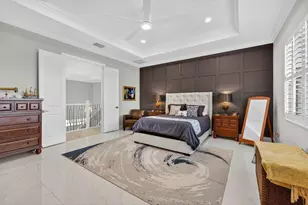 12095 Lake House Ln, Parkland, FL 33076 - Photo 34